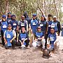 UK Aid Helps Clear Mines, Transforming Cambodia