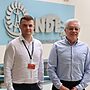 UK Champions Clean Energy Projects in Guatemala