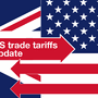 UK Concludes Business Review on US Tariffs