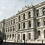 UK Condemns Attacks On Syria's Druze Community