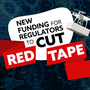 UK Gov Funds AI, Drones to Slash Red Tape in Trials