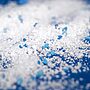 UK Lags as Microplastics Invade Food and Ecosystems