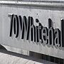 UK-Sandeel Arbitration Tribunal Report Issued