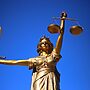 UK Seeks Candidates for Int'l Law Panels
