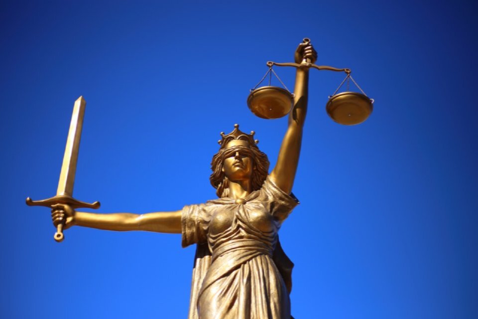 UK Seeks Candidates for Int'l Law Panels