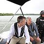 UK, South America Unite to Combat Cocaine Smuggling