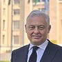 UK Statement at 78th World Health Assembly