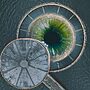 UK to Build First Major Reservoirs in 30 Years