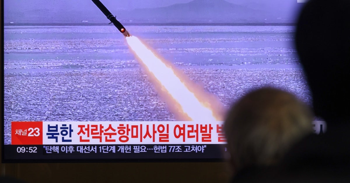 UN Assembly Urged to Address North Korea