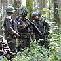 UN Chief Unveils New Era for Peacekeeping Amid Cuts