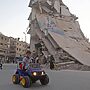 UN: Envoy Warns of Escalating Violence in Syria