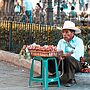 UN: Guatemala Failed Displaced Mayan Peoples