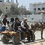 UN Urges Aid Surge Amid Israeli Gaza Plan Launch