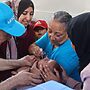 UN Warns of Escalating Humanitarian Crisis in Gaza