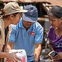 UNFPA Calls On US To Reconsider Ban On Future Funding