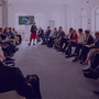 UNITAR Co-founds Global Learning Conference