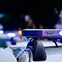 UPDATE #2 - Charges - Serious Harm In Alice Springs