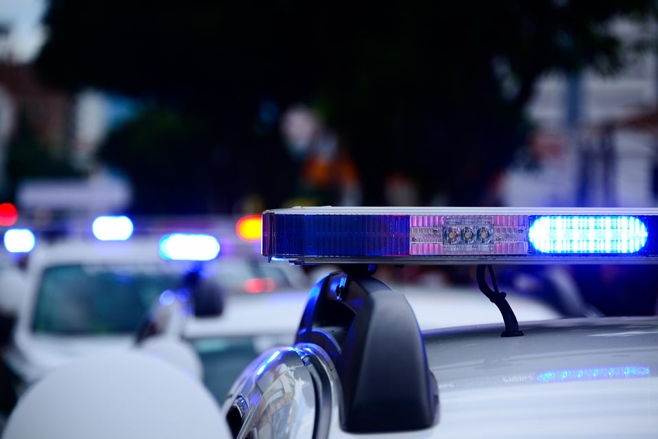 UPDATE #2 – Charges – Serious Harm In Alice Springs