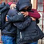 US Deportations Spark Human Rights Concerns