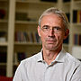 U.S. Research Decline Sparks Brain Drain Threat