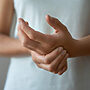 University Co-Leads Arthritis Research Initiative