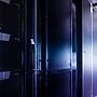 Untold Story Of Environmental Impact Of AI And Big Data