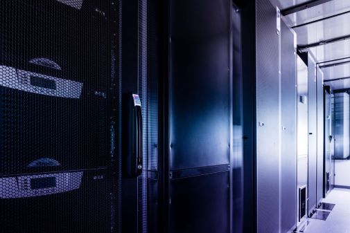 Untold Story Of Environmental Impact Of AI And Big Data