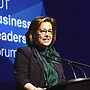 Urgent, Bold Moves Needed for Olympic Deadline: QUT