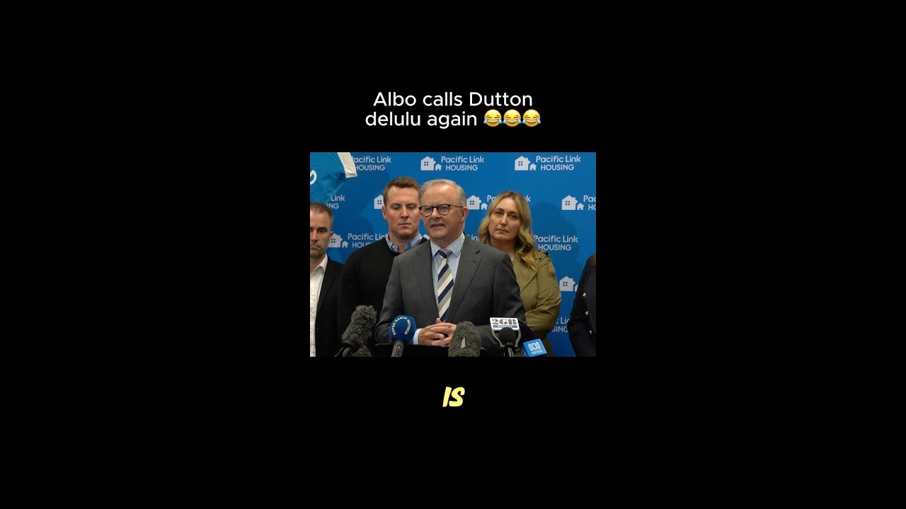 he's not wrong 😂😂😂