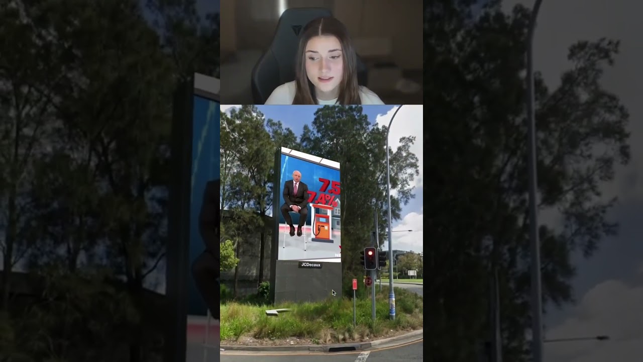 VIDEO: Liberal Party of Australia: Labor’s economic management is ugly