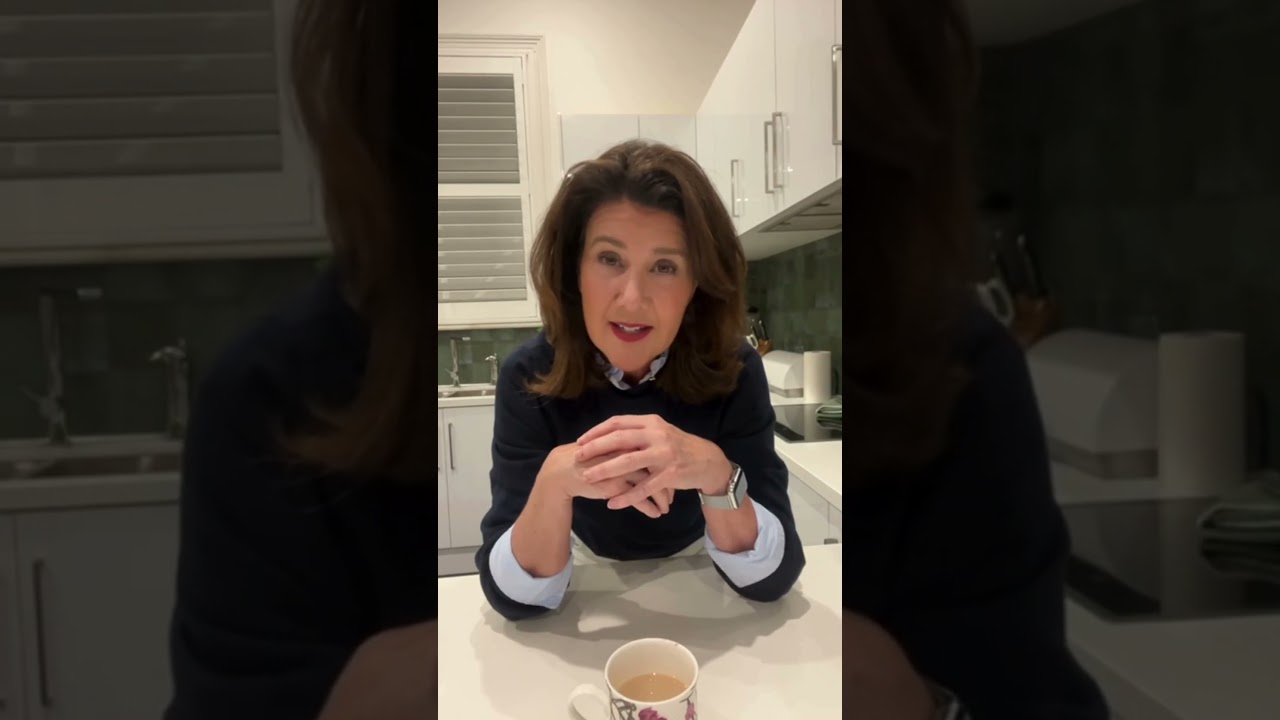 VIDEO: Liberal Party of Australia: We can’t afford another three years of Labor.