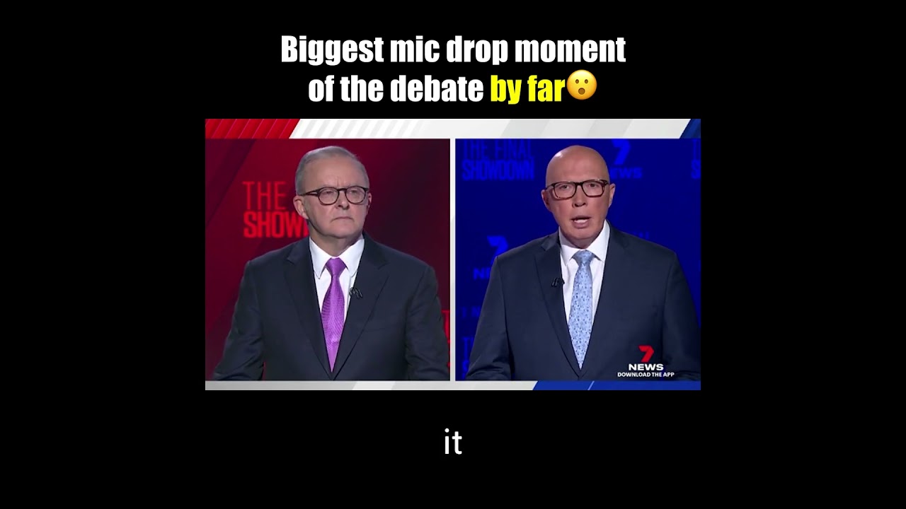 VIDEO: Liberal Party of Australia: We will restore the dream of home ownership.