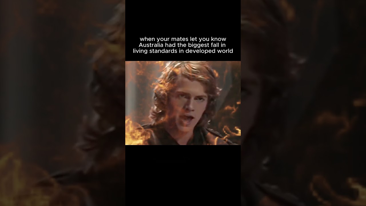 this is outrageous