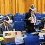 VR Enhances Gynecological Radiotherapy Training
