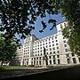 Veterans Gain Support From New UK-wide Network