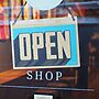 Victorian Retailers Back Urgent Action To Ban Machetes