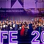 WA Real Estate Shines At National Awards