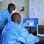 WHO, Africa CDC, RKI Boost Africa Surveillance Ties