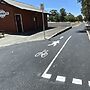 Waranga Rail Trail Dec-5.jpg