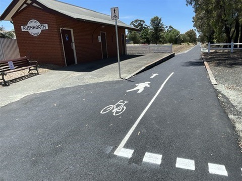 Waranga Rail Trail Dec-5.jpg