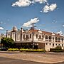 Warialda Bore Testing Results