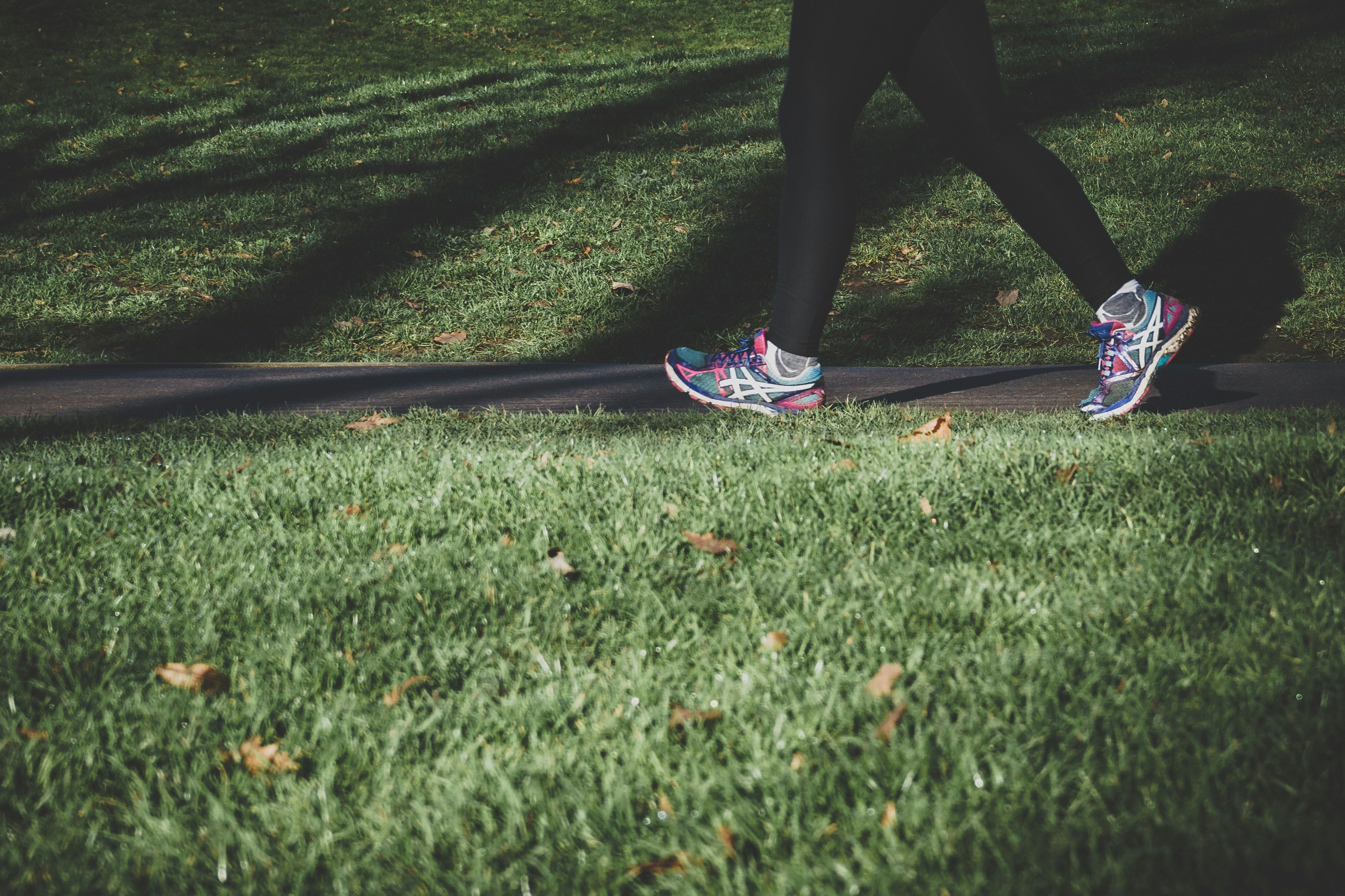 Wealth, Wellness, Wellbeing: Healthier Aging Beyond Choice
