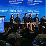 Why You Really Should Come To Conference This Year