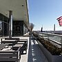 William E. Grayson Named USA Pavilion Chief for Expo 2025