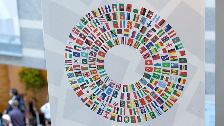World Bank Backs Uzbekistan’s Geospatial Data Boost