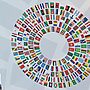 World Bank Unveils New Plan to Boost Bhutan Jobs, Growth