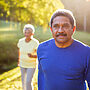 World's First Low-Carbon COPD Inhaler Approved