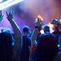 £1.6m Lost to Ticket Scams, Public Urged to Caution