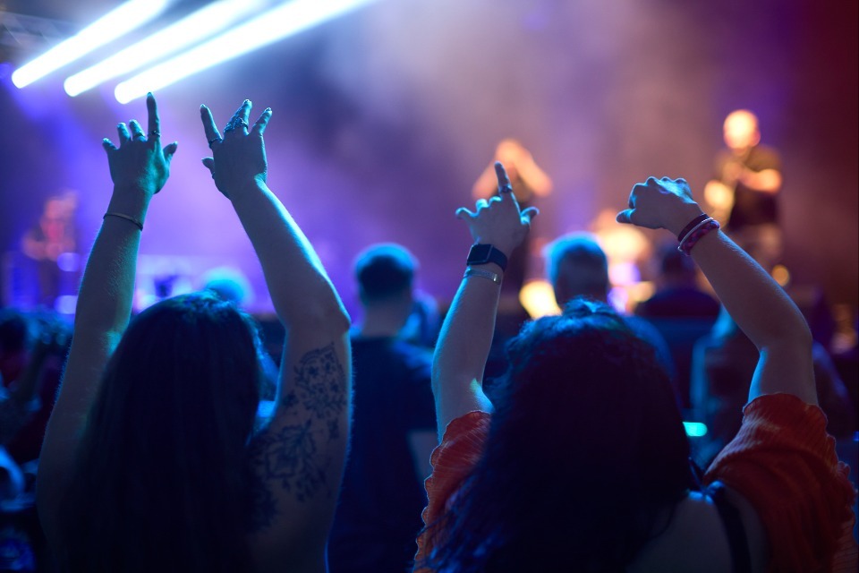 £1.6m Lost to Ticket Scams, Public Urged to Caution