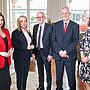 £1M Boost for N. Ireland Community Sector